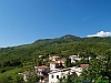Montebello di Bertona thumbs/04-P5167475+.jpg